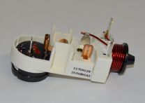 117U4129.jpg